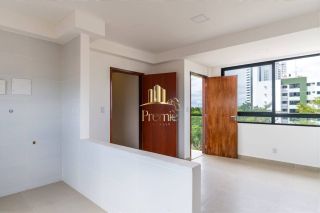 APARTAMENTO NO CATOLÉ