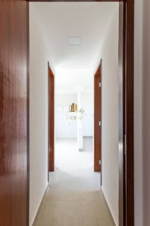 APARTAMENTO NO CATOLÉ