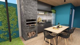 APARTAMENTO PORTAL SUDOESTE