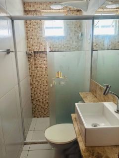 APARTAMENTO NOVO CRUZEIRO