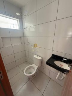 CASA PORTAL SUDOESTE