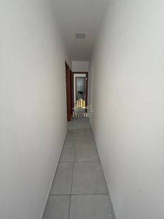 CASA PORTAL SUDOESTE