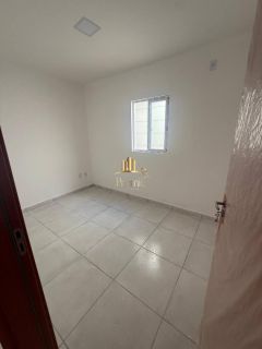 CASA PORTAL SUDOESTE