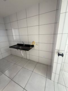 CASA PORTAL SUDOESTE