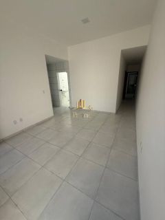 CASA PORTAL SUDOESTE