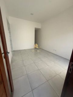 CASA PORTAL SUDOESTE