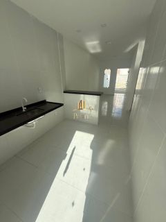 CASA PORTAL SUDOESTE