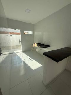 CASA PORTAL SUDOESTE