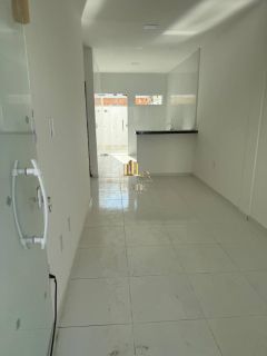 CASA PORTAL SUDOESTE