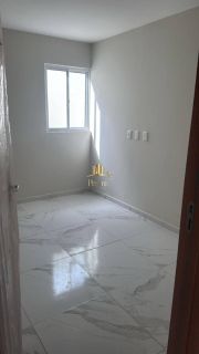 APARTAMENTO NO MIRANTE