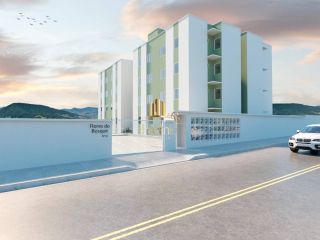 RESIDENCIAL FLORES DO BOSQUE