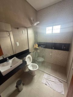 MONTEVILLE LOCAÇÃO