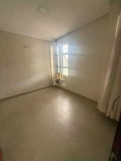 MONTEVILLE LOCAÇÃO