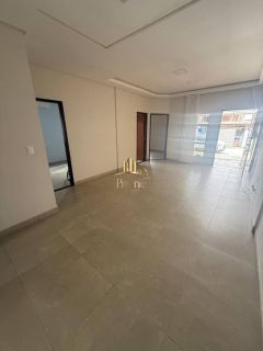 MONTEVILLE LOCAÇÃO