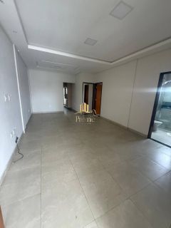 MONTEVILLE LOCAÇÃO