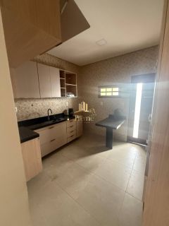 MONTEVILLE LOCAÇÃO