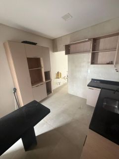 MONTEVILLE LOCAÇÃO