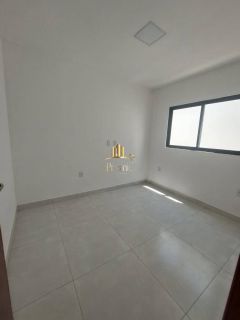 CONDOMÍNIO JARDINS DA SERRA