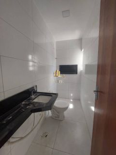 CONDOMÍNIO JARDINS DA SERRA