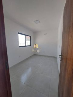 CONDOMÍNIO JARDINS DA SERRA