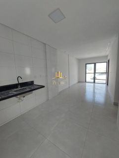 CONDOMÍNIO JARDINS DA SERRA