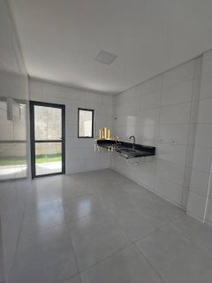 CONDOMÍNIO JARDINS DA SERRA