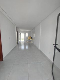 CONDOMÍNIO JARDINS DA SERRA