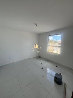 APARTAMENTO SANTA ROSA