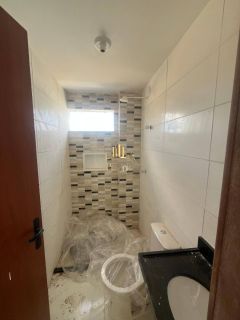 APARTAMENTO SANTA ROSA