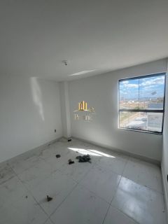 APARTAMENTO SANTA ROSA