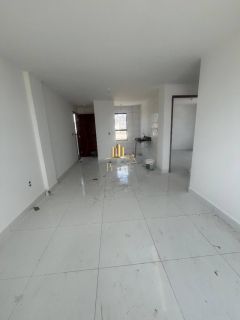 APARTAMENTO SANTA ROSA