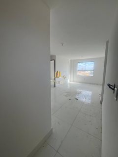 APARTAMENTO SANTA ROSA