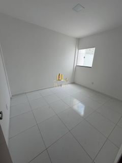 CASA PORTAL SUDOESTE - LOCAÇÃO