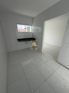 CASA PORTAL SUDOESTE - LOCAÇÃO