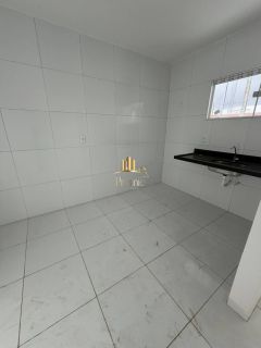 CASA PORTAL SUDOESTE - LOCAÇÃO