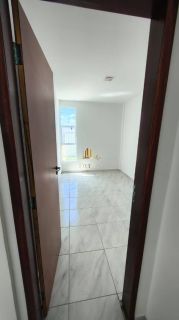 CASA NOVO PORTAL DOS BOSQUES