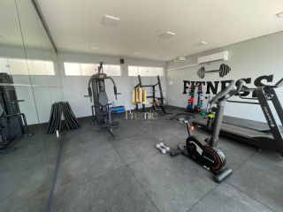 APARTAMENTO LOCAÇÃO MALVINAS