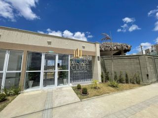 APARTAMENTO LOCAÇÃO MALVINAS