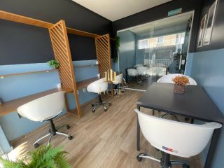 APARTAMENTO LOCAÇÃO MALVINAS