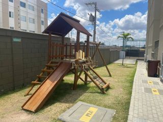 APARTAMENTO LOCAÇÃO MALVINAS