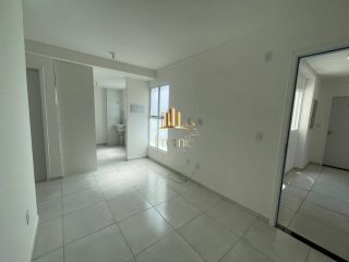 APARTAMENTO LOCAÇÃO MALVINAS