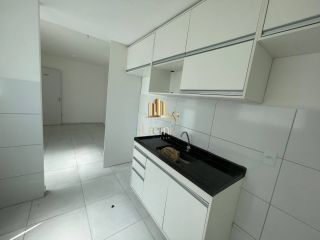 APARTAMENTO LOCAÇÃO MALVINAS