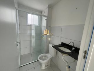 APARTAMENTO LOCAÇÃO MALVINAS