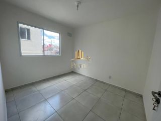 APARTAMENTO LOCAÇÃO MALVINAS