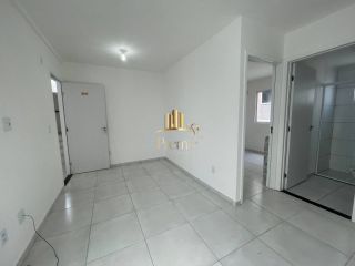 APARTAMENTO LOCAÇÃO MALVINAS