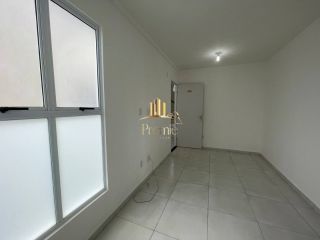 APARTAMENTO LOCAÇÃO MALVINAS