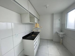 APARTAMENTO LOCAÇÃO MALVINAS