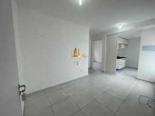 APARTAMENTO LOCAÇÃO MALVINAS