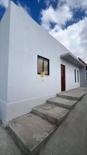 CASAS NO LIGEIRO