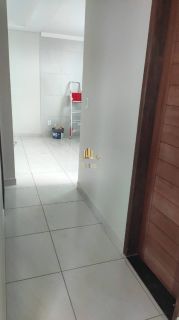 APARTAMENTO LOCAÇÃO JARDIM PAULISTANO